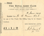 Royal-Aero-Club-of-the-United-Kingdom-Aviators-Certifica 