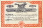 Rural-Service 