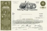 Schering-Plough
