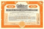 Southern-Pacific-Golden-Gate