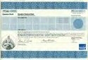 Standard-Federal-Bank