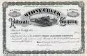 Stony-Creek-Railroad