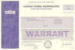 Safeway-Stores-Incorporated-Delaware 