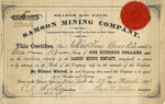 Samson-Mining 