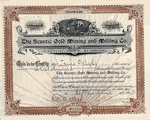 Scantic-Gold-Mining-Milling 