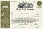 Schering-Plough-Pharmaceutical 