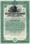 Scioto-Valley-New-England-Railroad 