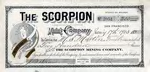 Scorpion-Mining 