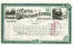 Seattle-Lake-Shore-Eastern-Railway 