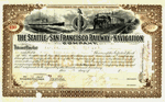 Seattle-San-Francisco-Railway-Navigation 