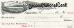Second-National-Bank-Cooperstown-New-York 