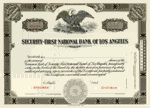 Security-First-National-Bank-of-Los-Angeles 