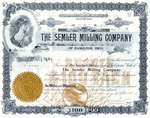 Semler-Milling 