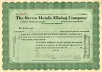 Seven-Metals-Mining 