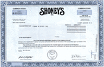 Shoneys-Inc.-Tennessee 