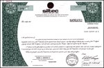 Siltec