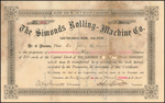 Simonds-Rolling-Machine 