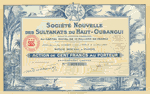 Societe-Nouvelle-des-Sultanats-du-Haut-Oubangui 