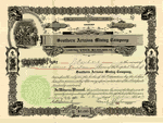 Southern-Arizona-Mining 