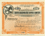 South-Greenwater-Copper 