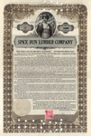 Spice-Run-Lumber 