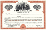 Spiegel-Inc.of-Delaware-(Became-Eddie-Bauer) 