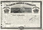 St.Louis-Bridge 