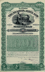 St.Louis-Alton-Springfield-Railroad 