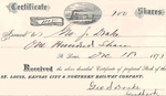 St.Louis-Kansas-City-Northern-Railroad 