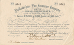 Staffordshire-Fire-Insurance 