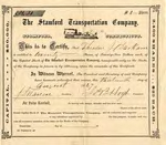 Stamford-Transportation 
