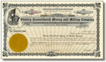 Stanley-Consolidated-Mining-Milling 