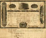 State-Bank-of-South-Carolina-(Pre-Civil-War) 