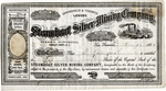 Steamboat-Silver-Mining 