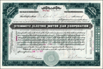 Steinmetz-Electric-Motor-Car 