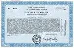 Stokely-Van-Camp