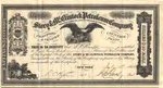 Story-McClintock-Petroleum