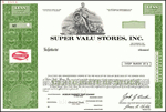 Super-Valu-Stores 