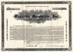 Superior-Syndicate-Inc.-New-York 