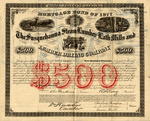 Susquehanna-Steam-Lumber-Lath-Mills-Lumber-Drying-C 