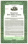 Susquehanna-Public-Utilities 
