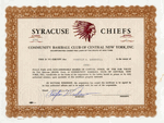 Syracuse-Chiefs-Baseball-Club-New-York 