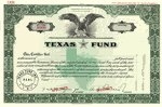 Texas-Fund