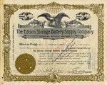 Thomas-Edison-Storage-Battery-Supply