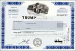 Trump-Hotels-Casino-Resorts