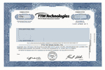 TTM-Technologies-Delaware 