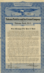 Takoma-Park-Ice-Ice-Cream 