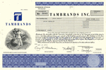 Tambrands-Inc.-Delaware 
