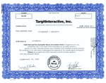 TargitInteractive-Inc.-Delaware 