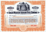 Taylor-Wharton-Iron-Steel 